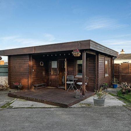 17Th Century Cottage In Bideford Private Parking 외부 사진