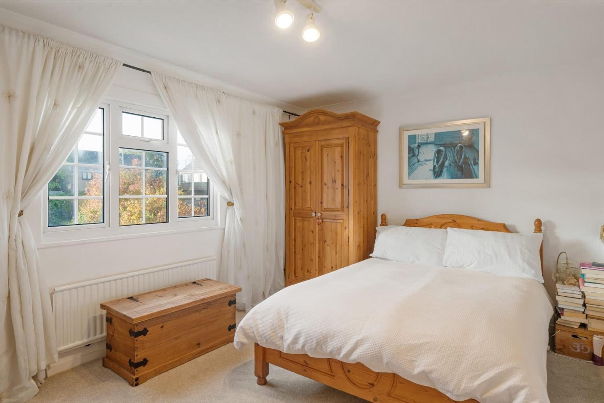 17Th Century Cottage In Bideford Private Parking 외부 사진